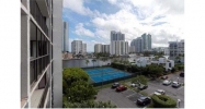 1000 Parkview Dr # 612 Hallandale, FL 33009 - Image 16035860