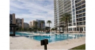 1850 S ocean drive # 1002 Hallandale, FL 33009 - Image 16035858