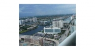 1850 S Ocean Dr # 4006 Hallandale, FL 33009 - Image 16035857