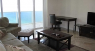 1830 S OCEAN # 3712 Hallandale, FL 33009 - Image 16035859