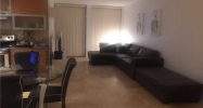 2000 Atlantic Shores Blvd # 103 Hallandale, FL 33009 - Image 16035861