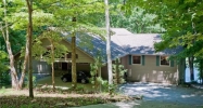 425 Lake View Trace Jasper, GA 30143 - Image 16035892