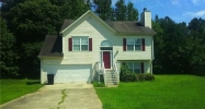 2020 Trotters Farm Road Fairburn, GA 30213 - Image 16035823