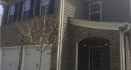 7776 Shertall Road Fairburn, GA 30213 - Image 16035866