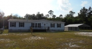 433 Worthington Drive NE Ludowici, GA 31316 - Image 16035808