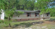 4788 NE County Line Ludowici, GA 31316 - Image 16035807