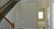 475 Windsor Way Fairburn, GA 30213 - Image 16035853