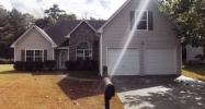 396 Berkshire Place Fairburn, GA 30213 - Image 16035851