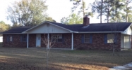 908 N Macon St Ludowici, GA 31316 - Image 16035806