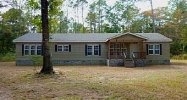 629 Darwell Long Rd NE Ludowici, GA 31316 - Image 16035805