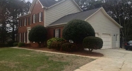 110 Hillcrest Trace Fayetteville, GA 30215 - Image 16035896