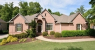 6115 Lake Oak Landing Cumming, GA 30040 - Image 16035846