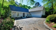 265 Saddle Creek Drive Roswell, GA 30076 - Image 16035844