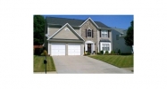 4202 Cornell Crossing Kennesaw, GA 30144 - Image 16035882