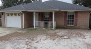 6141 Hamilton Bridge Rd Milton, FL 32570 - Image 16035810