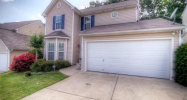 425 Rosemont Court Hiram, GA 30141 - Image 16035899