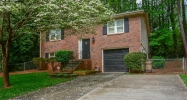 101 Twin Creek Trail Kennesaw, GA 30144 - Image 16035881