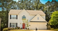 4211 Cornell Crossing Nw Kennesaw, GA 30144 - Image 16035886