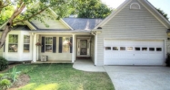 3382 Spirit Drive Nw Kennesaw, GA 30144 - Image 16035884