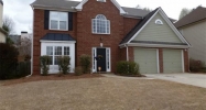 3622 Bancroft Main Nw Kennesaw, GA 30144 - Image 16035887