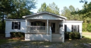 980 Stewart Hodges Loop NE Ludowici, GA 31316 - Image 16035803