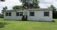 200 Levy A Ray Rd NE Ludowici, GA 31316 - Image 16035802