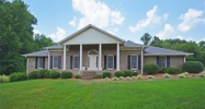 245 Saddle Horn Circle Roswell, GA 30076 - Image 16035843