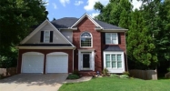 1529 Grace Meadows Lane Se Smyrna, GA 30082 - Image 16035849