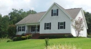 2883 Davis Ridge Rd Ringgold, GA 30736 - Image 16035876