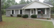 120 Brady Lane NE Ludowici, GA 31316 - Image 16035801