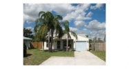 1710 SW 82ND TE Hollywood, FL 33025 - Image 16035830