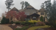 4875 Kettle River Point Suwanee, GA 30024 - Image 16035918