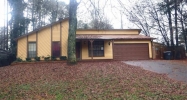 1285 Indian Way Nw Lilburn, GA 30047 - Image 16035953