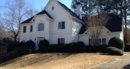 4808 Upper Branden Place Marietta, GA 30068 - Image 16035924