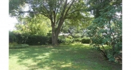 1913 Raven Hill Drive Ne Atlanta, GA 30319 - Image 16035908