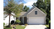 3376 Hampreston Way Kennesaw, GA 30144 - Image 16035956