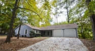 2923 Country Lane Kennesaw, GA 30152 - Image 16035957