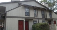 407 Woodcliff Dr Atlanta, GA 30350 - Image 16035909