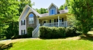 69 Westview Court Hiram, GA 30141 - Image 16035900