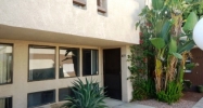 419 Bradshaw Lane Unit 60 Palm Springs, CA 92262 - Image 16035942