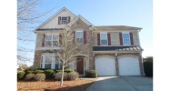 35 Stallion Way Hiram, GA 30141 - Image 16035905