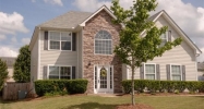 11 Bluff Court Hiram, GA 30141 - Image 16035904