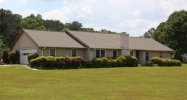 1265 Lake Road Hiram, GA 30141 - Image 16035906