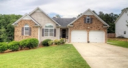 349 Kyles Cir Hiram, GA 30141 - Image 16035903