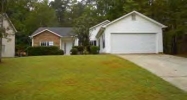 337 Chase Marion Way Mcdonough, GA 30253 - Image 16035936