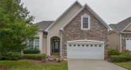 902 Ellesmere Point Mcdonough, GA 30253 - Image 16035937