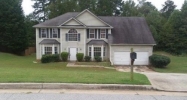 690 Conisburgh Court Stone Mountain, GA 30087 - Image 16035952