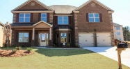 325 Mango Court Mcdonough, GA 30253 - Image 16035940