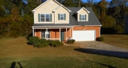 783 Hennepin Ter Mcdonough, GA 30253 - Image 16035934