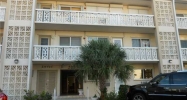 455 GOLDEN ISLES DR # 105 Hallandale, FL 33009 - Image 16036014